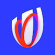 Rugby League World Cup APP
