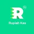 Rupiah Kas APK