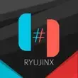 Ryujinx Mod APK