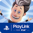 Saber Es Poder APK