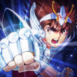 Saint Seiya EX APK