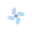 Sam Helper APK