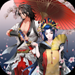 Samurai Of Hyuga 5 APK