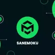 Sanemoku APK