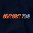SATSET138 APK