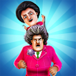 Scary Little Prankster APK Scary Little Prankster APK