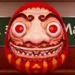 School 666 APK