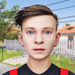 Schoolboy Runaway APK