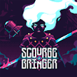 ScourgeBringer APK [Full Game]
