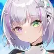 Secret Flasher Manaka APK