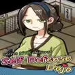 Self Defense Dojo APK (Mobile Train Game)