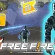SensiTeamXD APK