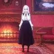 Sexydoll APK Sexydoll APK