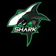 Shark Space APK