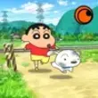 Shin Chan Shiro of Coal Town APK
