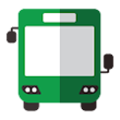 Shohoz APP