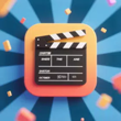 Short Picks APK