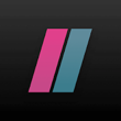 Showmax App Download APK