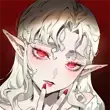 Silver And Blood Mod APK