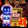Situs Slot Gacor Mataslot77 Com APK Situs Slot Gacor Mataslot77 Com APK