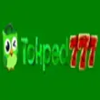 Situs Toto Tokped777 APK