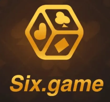 Six Game APK Download [Real Earning App]