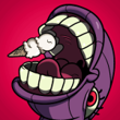 Skullgirls Premium Free APK [Unlimited Money]