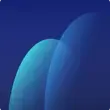 Skyline Edge V6 APK