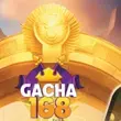 Slot Gacha168
