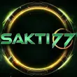 Slot Gacor Sakti77