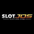 Slot Pulsa Slotjos