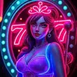 Slot777 Ape77