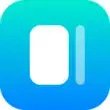 Smart Panel_3.9.0.101 APK