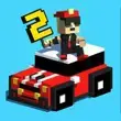 Smashy Road 2 Mod APK Smashy Road 2 Mod APK