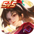 Smile One APK