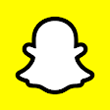Snapchat APK