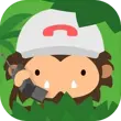Sneaky Sasquatch APK