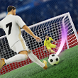 Soccer Super Star Premium Free APK