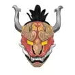  Solosakuraff APK