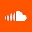 Soundcloud Premium Free APK [Premium Unlocked]