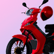 Souzasim Project Premium Free APK (Unlimited Money)
