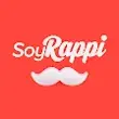 Soy Rappi APK