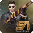 Speed Attack APK