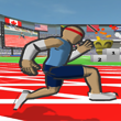 Speed Stars Unblocked [Thrilling Racing Game]