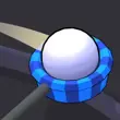 Spinner Clicker Premium Free APK