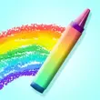 Spiro Art ASMR Premium Free APK
