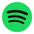 Aggiornamento Spotify APK
