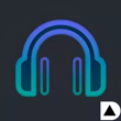 Spotube MOD APK