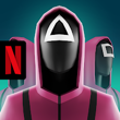 Squid Game Season 3 Download