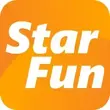 Starfun Airpods APK